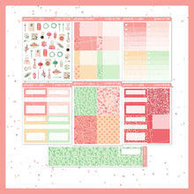 Load image into Gallery viewer, Echoes of Yore / Weekly Add On
