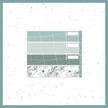 Load image into Gallery viewer, Sea Nymph / Weekly Add On