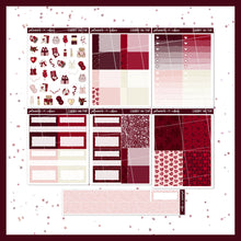 Load image into Gallery viewer, Cherry On Top / weekly add on