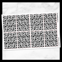 Load image into Gallery viewer, Clover / Solid Underlay 2.0 / Foiled