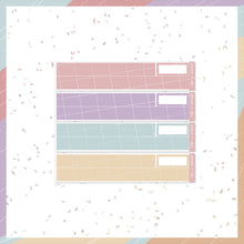 Load image into Gallery viewer, Motherlode / add on