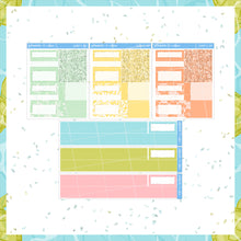 Load image into Gallery viewer, Surf's Up / weekly add on