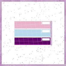 Load image into Gallery viewer, Eras Tour / add on