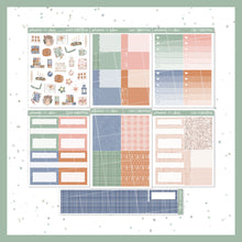 Load image into Gallery viewer, Cosy Christmas / Weekly Add On