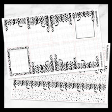 Load image into Gallery viewer, Confetti v2 / Bundle / Foiled