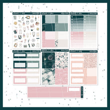 Load image into Gallery viewer, Resolutions / weekly add on