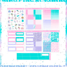 Load image into Gallery viewer, Miami / weekly add on