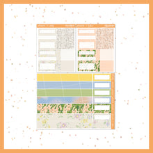 Load image into Gallery viewer, Midsummer / Weekly Add On