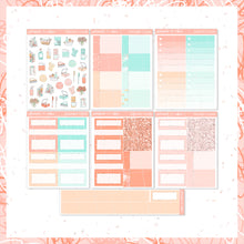 Load image into Gallery viewer, Squeaky Clean / add on