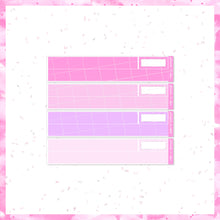 Load image into Gallery viewer, Like A Rose / add on