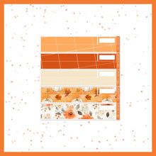 Load image into Gallery viewer, Autumn in Paris / Weekly Add On