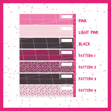 Load image into Gallery viewer, Heartbreaker / Weekly Add On