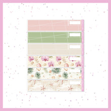 Load image into Gallery viewer, Orchid Resort / Weekly Add On