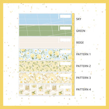 Load image into Gallery viewer, Summer Aperitivo / Weekly Add On