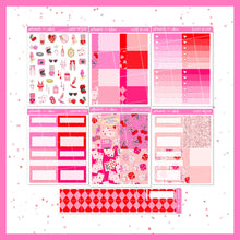 Load image into Gallery viewer, Lucky in Love / Weekly Add On