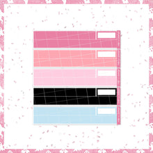 Load image into Gallery viewer, Pink Pumpkin / add on