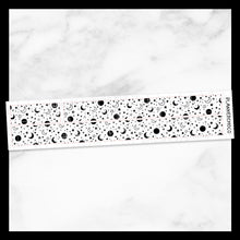 Load image into Gallery viewer, Moon / Mini Washi 2.0 / Foiled
