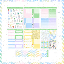 Load image into Gallery viewer, Hello Students / weekly add on