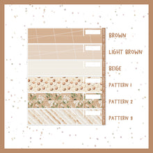 Load image into Gallery viewer, Season of Light / Weekly Add On