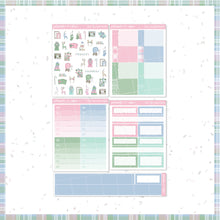 Load image into Gallery viewer, Tree Decorations / add on