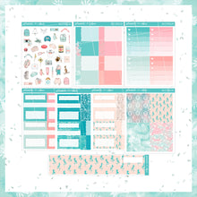 Load image into Gallery viewer, Australia / weekly add on