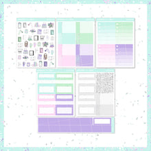Load image into Gallery viewer, Bookish / add on
