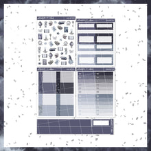 Load image into Gallery viewer, Haunted / add on