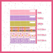 Load image into Gallery viewer, Crafty / Weekly Add On