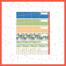 Load image into Gallery viewer, Alpine Summer / Weekly Add On