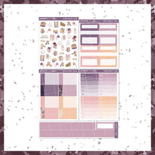 Load image into Gallery viewer, November Pink / add on