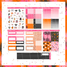 Load image into Gallery viewer, Wicked Cute / weekly add on