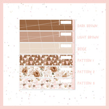 Load image into Gallery viewer, Sweet Romance / Weekly Add On