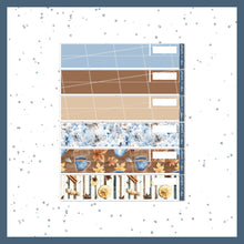 Load image into Gallery viewer, Cold Season / Weekly Add On