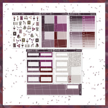 Load image into Gallery viewer, Vampire / add on