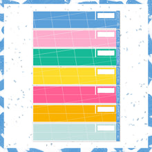 Load image into Gallery viewer, Blossoming / add on