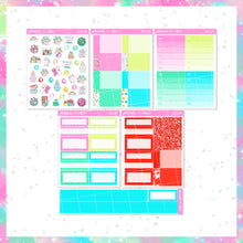 Load image into Gallery viewer, Bright / add on