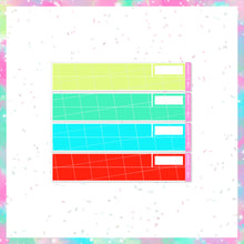 Load image into Gallery viewer, Bright / add on