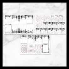 Load image into Gallery viewer, Confetti v2 / Bundle / Foiled