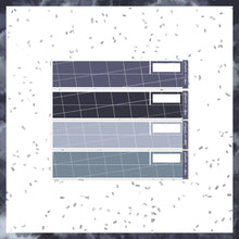 Load image into Gallery viewer, Haunted / add on