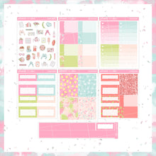 Load image into Gallery viewer, Sunshine / weekly add on