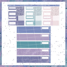 Load image into Gallery viewer, Sci-fi Fan / weekly add on