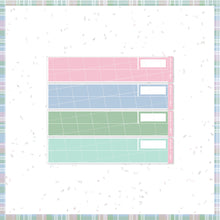 Load image into Gallery viewer, Tree Decorations / add on