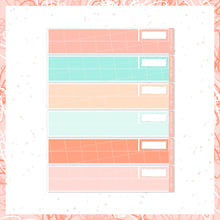 Load image into Gallery viewer, Squeaky Clean / add on