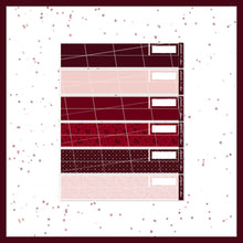 Load image into Gallery viewer, Cherry On Top / weekly add on