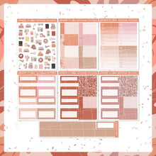 Load image into Gallery viewer, Autumnal Mysteries / add on