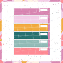 Load image into Gallery viewer, In Bloom / add on