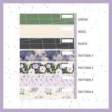 Load image into Gallery viewer, Firefly Garden / Weekly Add On