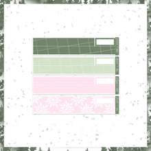 Load image into Gallery viewer, Snowy / add on