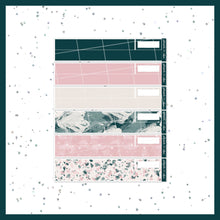 Load image into Gallery viewer, Resolutions / weekly add on