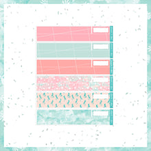 Load image into Gallery viewer, Australia / weekly add on